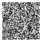 QR код "Пивоман"
