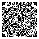 QR код "Мербау"