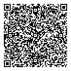 QR код "Пивоман"