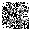 QR код "Модница"