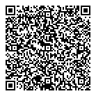 QR код "Кутюрье"