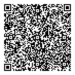 QR код "СБТ-Волга"