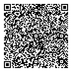 QR код "Адвокат Плотникова Н.А."