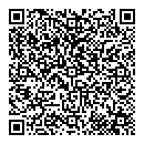 QR код "Алиса"