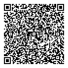 QR код "ТермоИзоляция"