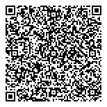 QR код "Funny"