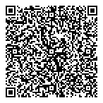 QR код "Omega-R"