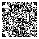 QR код "МТС"