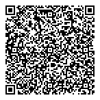 QR код "Gloria Jeans"