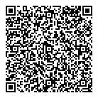 QR код "Натали"