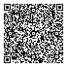 QR код "АлгаСтрой+"