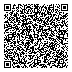 QR код "Брикс"
