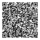 QR код "СДЭК"