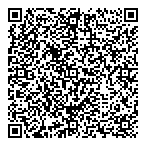 QR код "Многопрофильная компания"