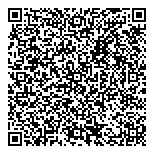 QR код "ОДИС"