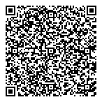 QR код "Полимер-Профиль"