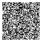 QR код "Дриада"