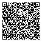 QR код "СК"