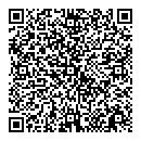 QR код "Мастер-key"