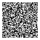 QR код "Дмитрий"