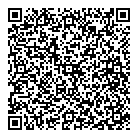 QR код "Альфа"