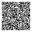 QR код "ГИС"