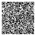 QR код "ТехпромСервис"