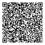 QR код "Iфоша"