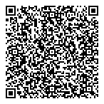 QR код "Iфоша"