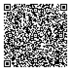 QR код "Iфоша"