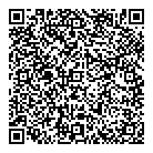 QR код "Под ключ"