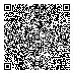 QR код "Iфоша"