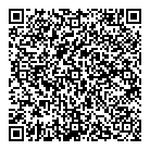 QR код "БелСтиль"