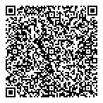 QR код "Iфоша"
