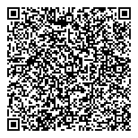 QR код "Вотан-тара"