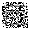 QR код "Qiwi"