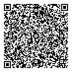 QR код "БИТО-ММ"