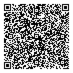 QR код "Хинкалъ-паласъ"