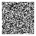 QR код "Евро-Хенд"