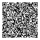 QR код "Иркутский склад"