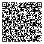QR код "Статус"