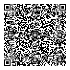 QR код "МЕГАТРЭВЕЛ"