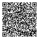 QR код "ИСКРА"