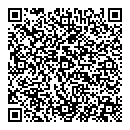 QR код "Фрост"