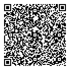 QR код "Добропек"