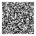 QR код "Централь"