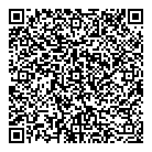 QR код "Аспект"