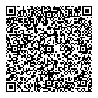 QR код "Мечта Байкала"