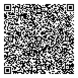 QR код "Торговый дом обоев"