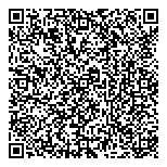 QR код "Торговый дом обоев"